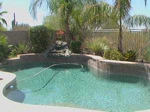Scottsdale Vacations