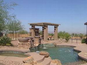 Phoenix Vacation Rentals