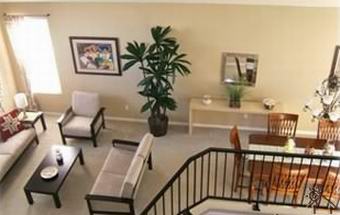 North Scottsdale Vacation Rentals