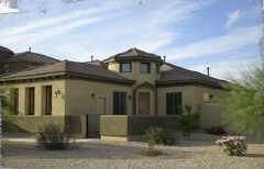 Phoenix Westside Vacation Home
